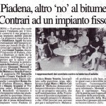 la provincia 19 giugno 2010